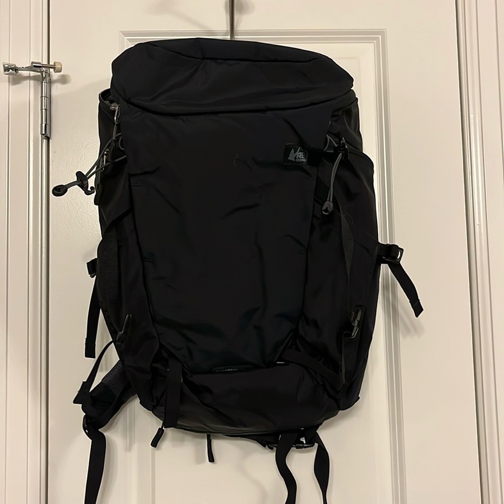 REI Ruckpack 28